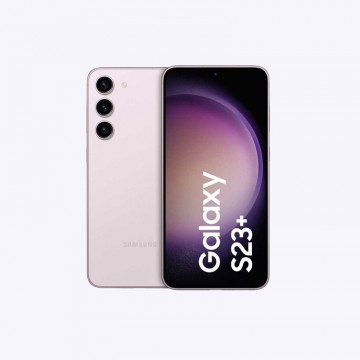 Samsung Galaxy S23+ 5G